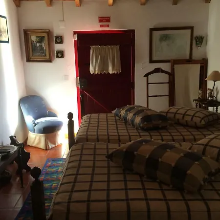 Quarto Em Monte Alentejano Perto Do Cercal Cercal do Alentejo Exterior foto