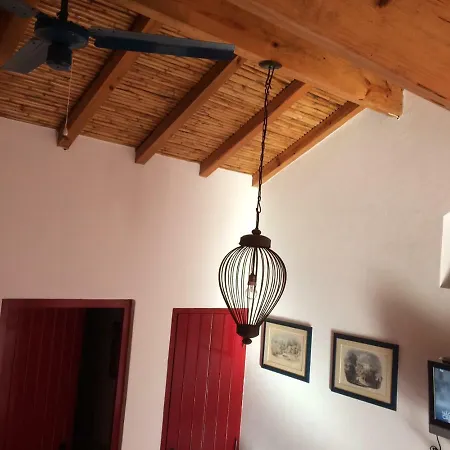 Quarto Em Monte Alentejano Perto Do Cercal Cercal do Alentejo Exterior foto